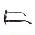 occhiali da sole gg0762s 002