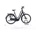 ebike ricondizionata · chamonix c7 hms · come nuovo