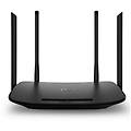 Tplink Ac1200 Wireless Vdsl Adsl Modem Router Archer Vr400