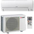 condizionatore electric msz-hr 18000 btu r32 inverter a++ (msz-muz-hr50vf)