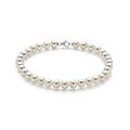 bracciale donna perle pbr1676v