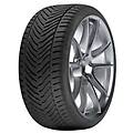 all season suv 235/65 r17 108 w 