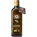 olio extra vergine di oliva dop terra di bari bitonto 750 ml
