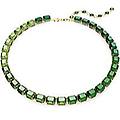 collana donna gioielli 5671257