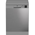 dvn05320x lavastoviglie a libera installazione 60 cm 13 coperti