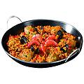 Campingaz Padella Per Paella 2000015104