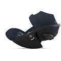 Cybex Seggiolino Auto Cloud G I Size Plus