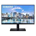 Samsung Lf27t452fqrxen 27 Led Ips Full Hd Amd Freesync
