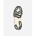 nucleo 2 m scarpe running uomo bianco 45