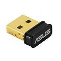 adattatore bluetooth usb-bt500 nero
