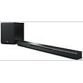 soundbar bar40swbl