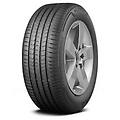 Bridgestone Alenza 001 235 55 R19 101v