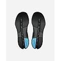 cloudsurfer next m scarpe running uomo nero