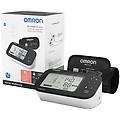 Omron Misuratore Pressione M7 Intelli It Afib