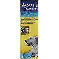 adaptil transport spray 60 ml