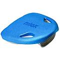 NILOX urban waterboard 1 5 km/h blu