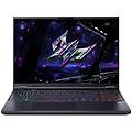 portatile predator phn16-73-93u1 intel core ultra 9 32gb 2tb rtx 5070 ti 16