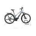 ebike ricondizionata · kathmandu hybrid slt · come nuovo