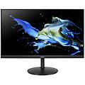monitor 27 led ips fhd 16 9 4ms 250 cdm pivot vga/dp/hdmi multimediale um. hb2ee. g06