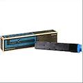 tk-8335c taskalfa 3252 toner ciano 15. 000 pagine