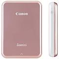 - italia zoemini stampante portatile 314 dpi x 400 dpi rosa