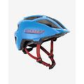 casco spunto blu atlantico junior