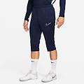 pantalone per tuta uomo blu