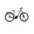 ebike ricondizionata · e-horizon elite 7 belt · buone condizioni