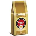 caffè in grani qualità oro 1kg caffè in grani qualità oro 1kg