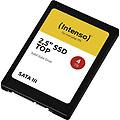 ssd interno 4 tb 2. 5'' serial ata iii 3d nand
