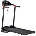 - tapis roulant pieghevole da camminata per anziani onyx