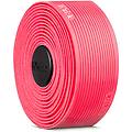 vento microtex 2mm tacky rosa fluo