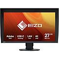 coloredge cg2700x 68 4cm (27") 4k uhd ips grafikmonitor usb-c/...