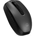 695 rechargeable bt mouse 8f1y4aa#abb