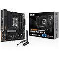 tuf gaming b760m-plus wifi ii (socket 1700/b760/ddr5/s-ata 6gb/s/micro atx)