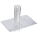 Magic Vac Confezione 100 Pezzi Sacchetti Sottovuoto 20x30cm