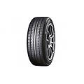 bluearth es32 245/40 r17 91 v 