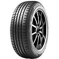 KUMHO hs51 ecsta 205/60 r16 92 h 