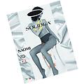 by calzificio pinelli naomi collant modellante visone 3