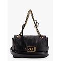 modu flap - donna