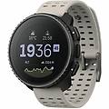 smartwatch nero