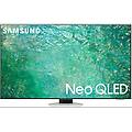 qe55qn85catxzt tv qled 55 " qled 4k