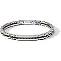 bracciale uomo gioielli costellation ubr 1203