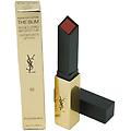 labbra rouge pur couture the slim 32 dare to rouge