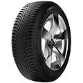 gomme pneumatico invernali 225 55 r17 