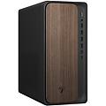 omnidesk desktop m03-0005nl pc con intelligenza artificiale e 3 anni di garanzia inclusi