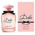 dolce magnolia 75 ml eau de parfum spray donna