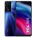 505 ocean blue 512gb 8gb