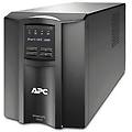 smart-ups 1000va lcd 230v smartcon smt1000ic
