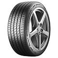 pneumatico bravuris 5 hm 215/65r15 96h estivo 